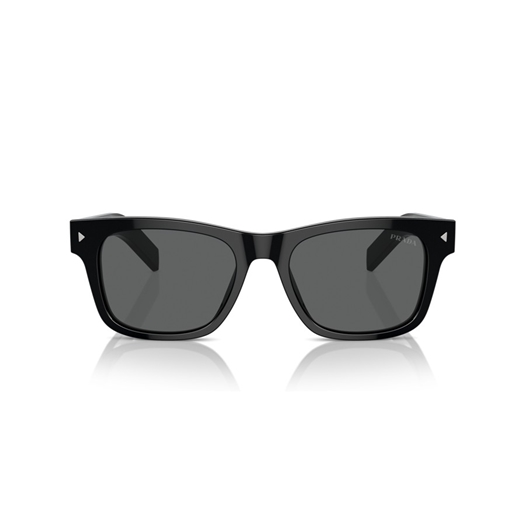 PRADA PR A17S - 16K731