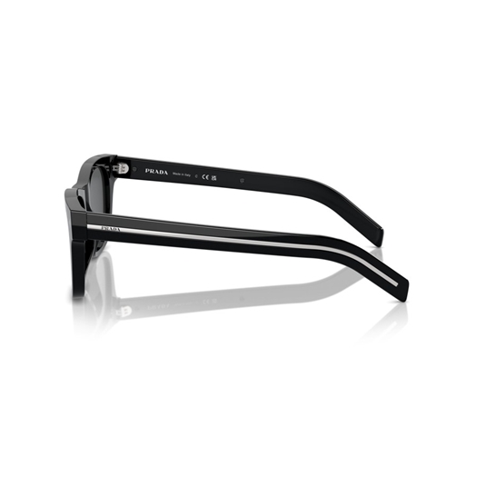 PRADA PR A17S - 16K731