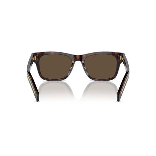 PRADA PR A17S - 17N70F