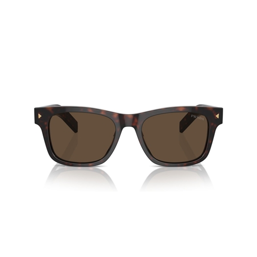 PRADA PR A17S - 17N70F