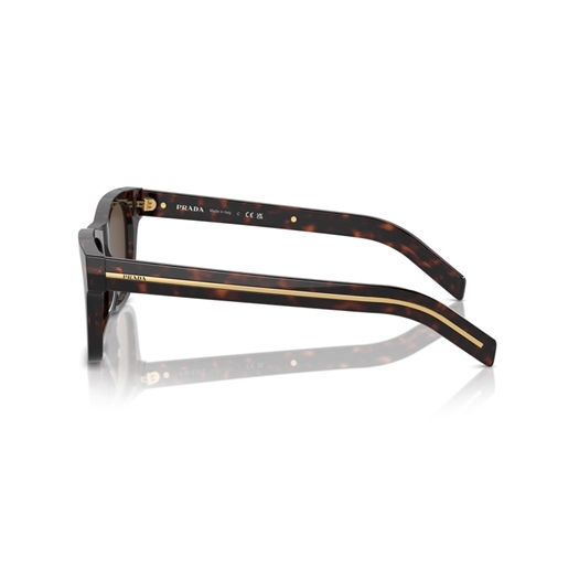 PRADA PR A17S - 17N70F