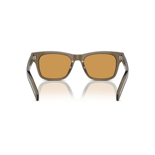 PRADA PR A17S - 18T60F
