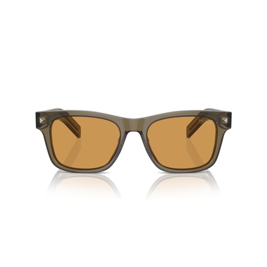PRADA PR A17S - 18T60F