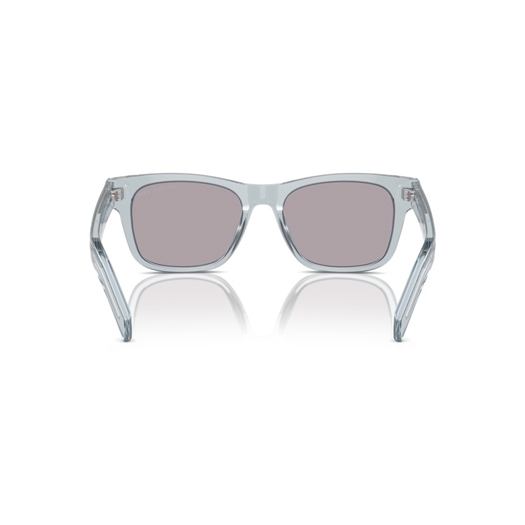 PRADA PR A17S - 19T80F