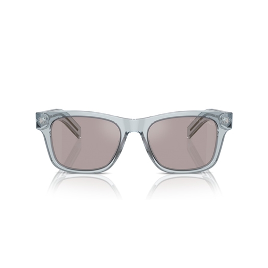 PRADA PR A17S - 19T80F