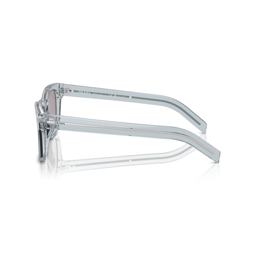 PRADA PR A17S - 19T80F
