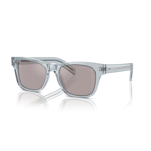 PRADA PR A17S - 19T80F