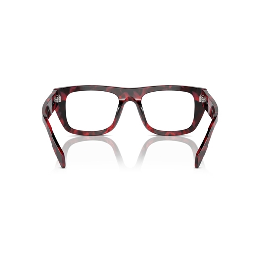 PRADA PR A17V - 16U1O1