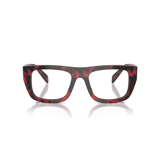 PRADA PR A17V - 16U1O1