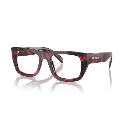 PRADA PR A17V - 16U1O1