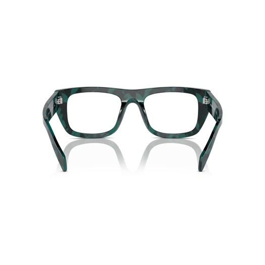 PRADA PR A17V - 17U1O1