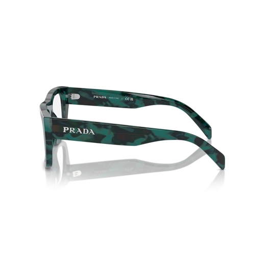 PRADA PR A17V - 17U1O1