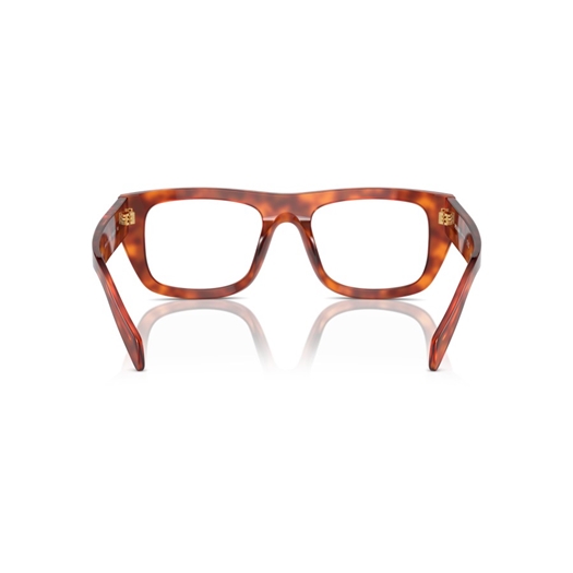 PRADA PR A17V - 18R1O1