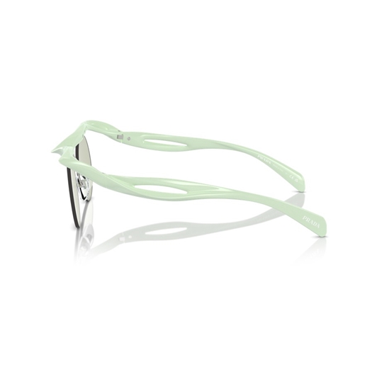 PRADA PR A18S - 17Q4R0