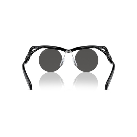 PRADA PR A18S - 1AB5S0