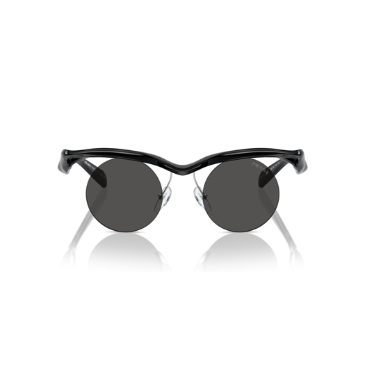 PRADA PR A18S - 1AB5S0