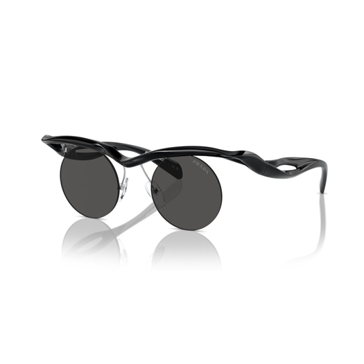 PRADA PR A18S - 1AB5S0