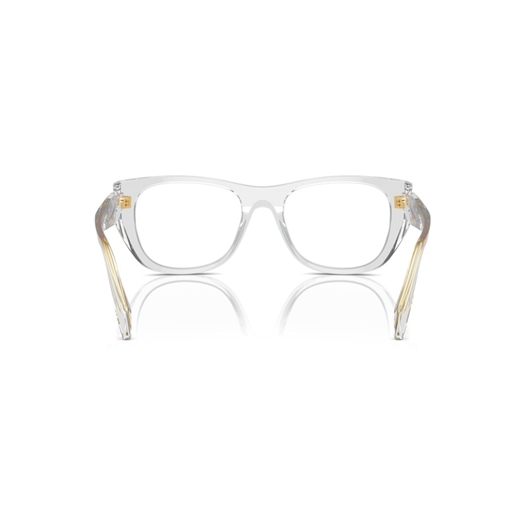 PRADA PR A18V - 12R1O1