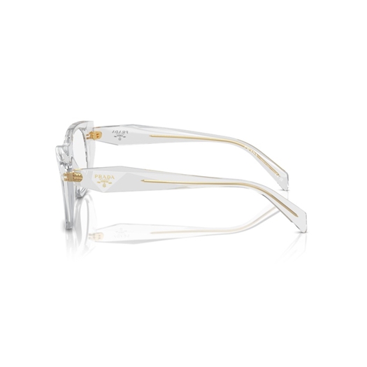 PRADA PR A18V - 12R1O1