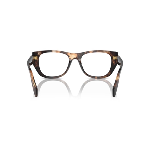 PRADA PR A18V - 14P1O1