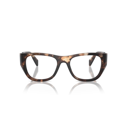 PRADA PR A18V - 14P1O1