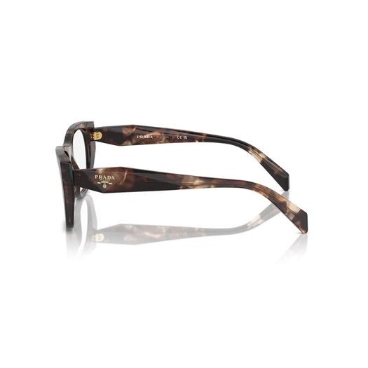 PRADA PR A18V - 14P1O1