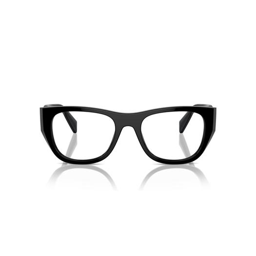 PRADA PR A18V - 16K1O1
