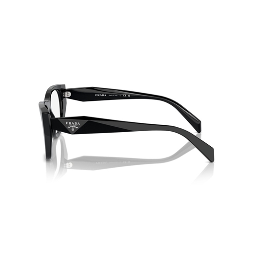 PRADA PR A18V - 16K1O1