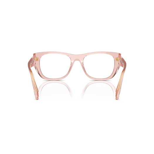 PRADA PR A18V - 19Q1O1