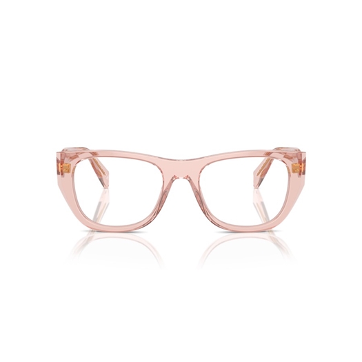 PRADA PR A18V - 19Q1O1