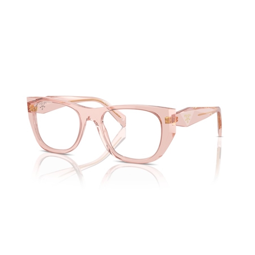 PRADA PR A18V - 19Q1O1