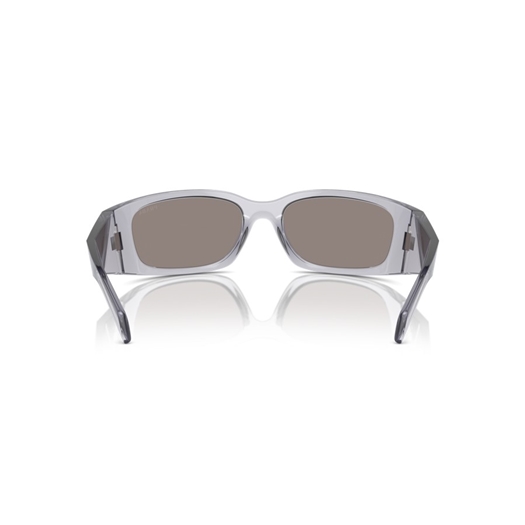 PRADA PR A19S - 12R2B0