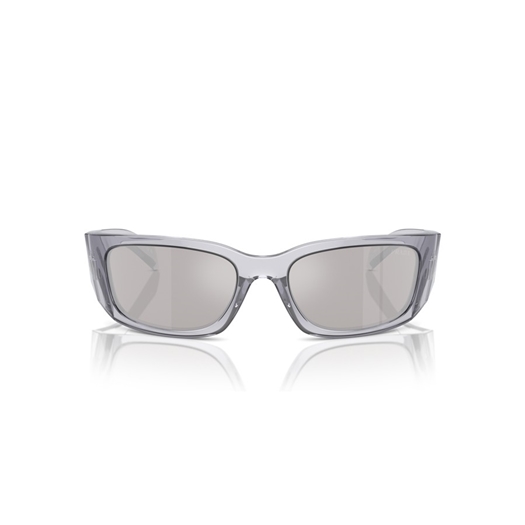 PRADA PR A19S - 12R2B0