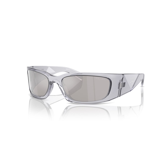 PRADA PR A19S - 12R2B0