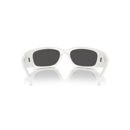 PRADA PR A19S - 1425S0
