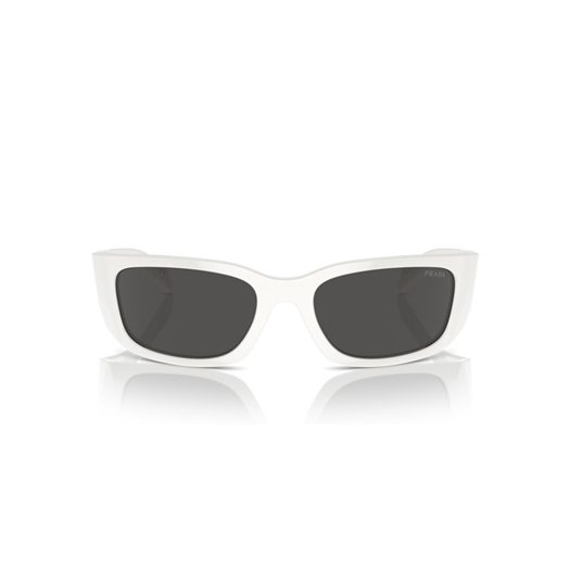 PRADA PR A19S - 1425S0