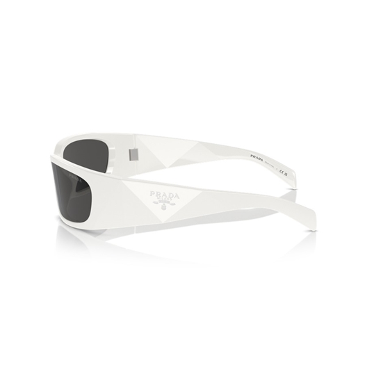 PRADA PR A19S - 1425S0