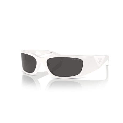 PRADA PR A19S - 1425S0