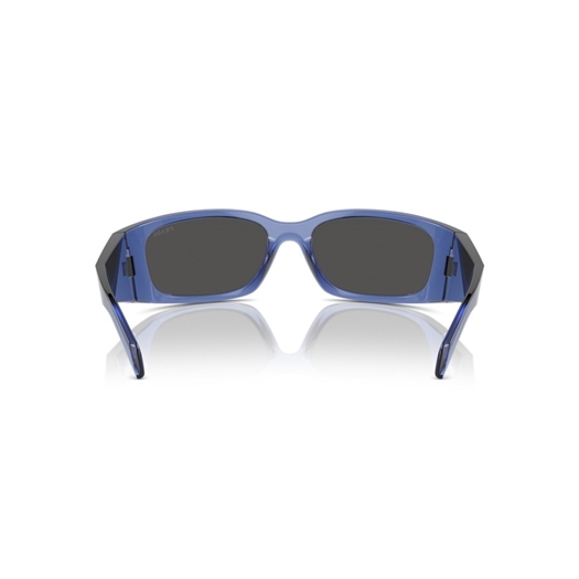 PRADA PR A19S - 15R5S0