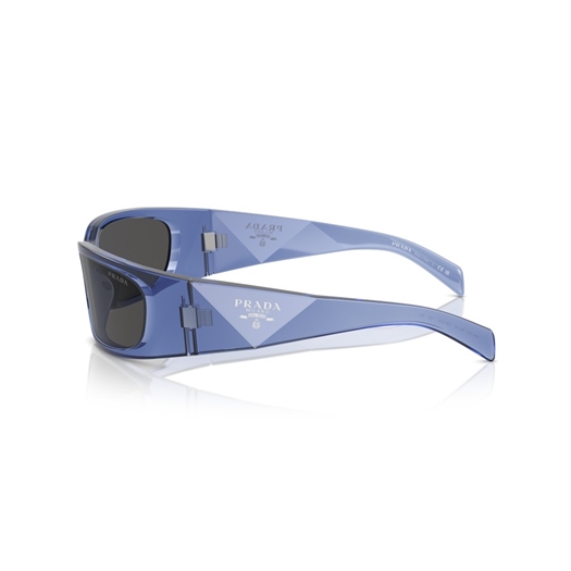 PRADA PR A19S - 15R5S0