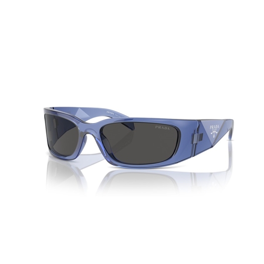 PRADA PR A19S - 15R5S0