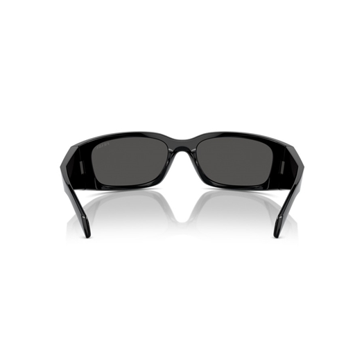 PRADA PR A19S - 1AB5S0