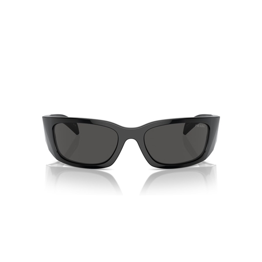 PRADA PR A19S - 1AB5S0