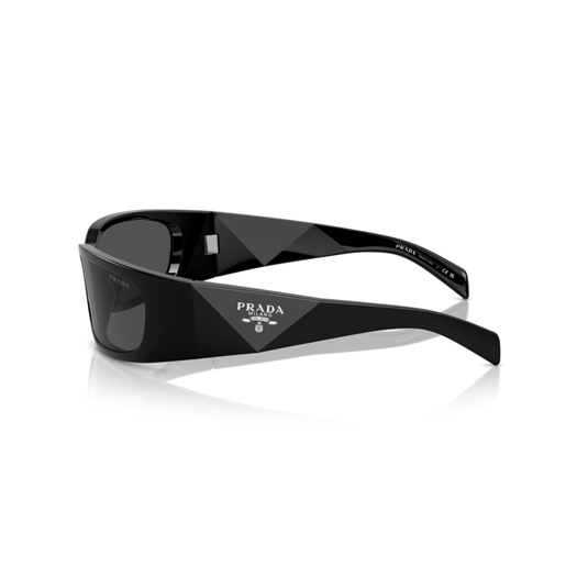 PRADA PR A19S - 1AB5S0