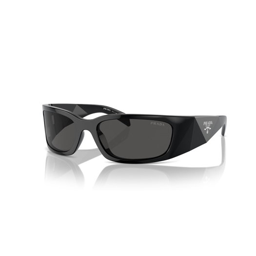 PRADA PR A19S - 1AB5S0