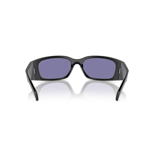 PRADA PR A19S - 1BO40G