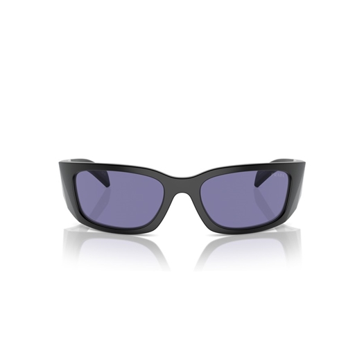 PRADA PR A19S - 1BO40G
