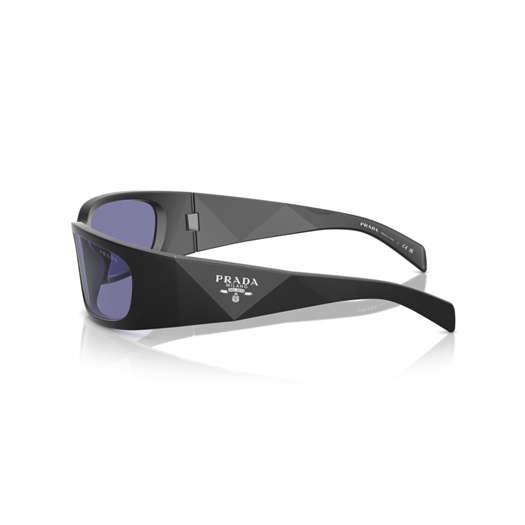 PRADA PR A19S - 1BO40G