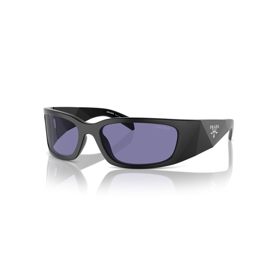 PRADA PR A19S - 1BO40G