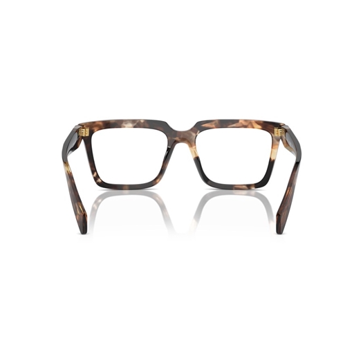 PRADA PR A19V - 14P1O1